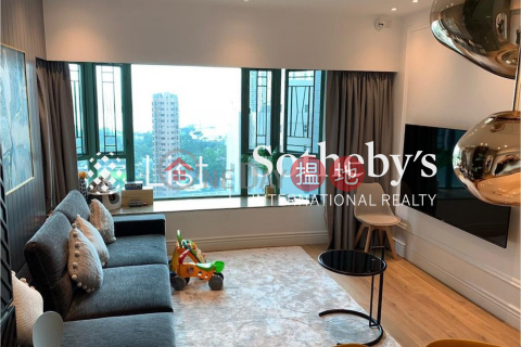 Property for Rent at Y.I with 3 Bedrooms, Y.I Y.I | Wan Chai District (SOTHEBY-R284188-R)_0