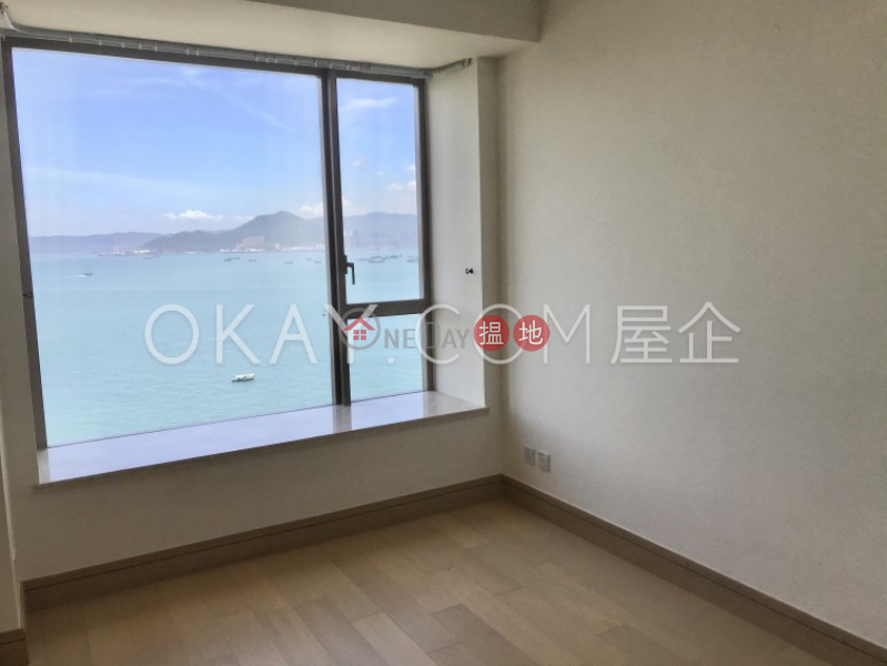 加多近山-中層住宅出租樓盤|HK$ 56,000/ 月