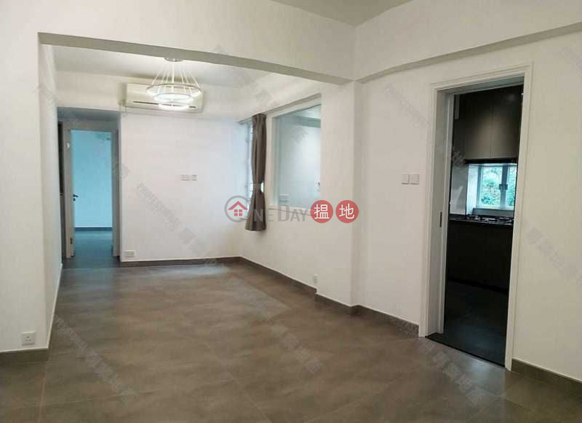 Property Search Hong Kong | OneDay | Residential Rental Listings MERRY COURT