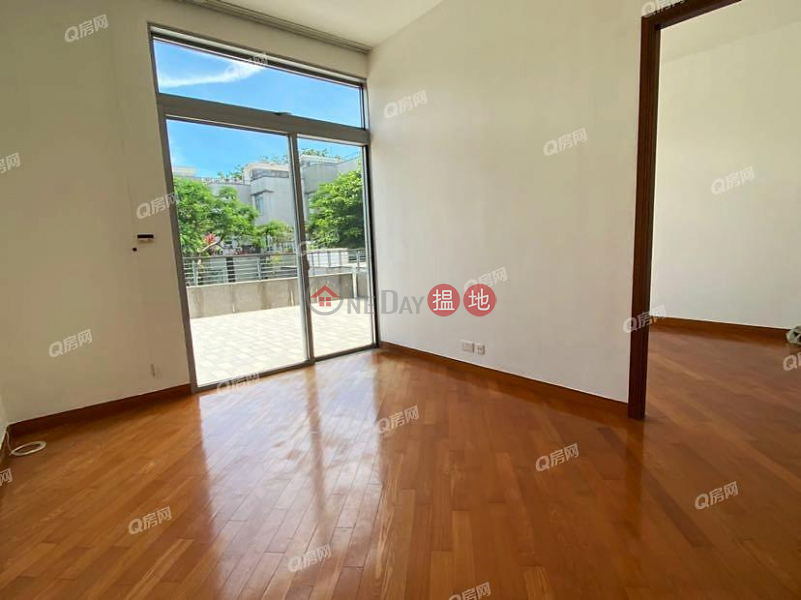 HK$ 238,000/ month The Giverny, Sai Kung, The Giverny House | 5 bedroom House Flat for Rent