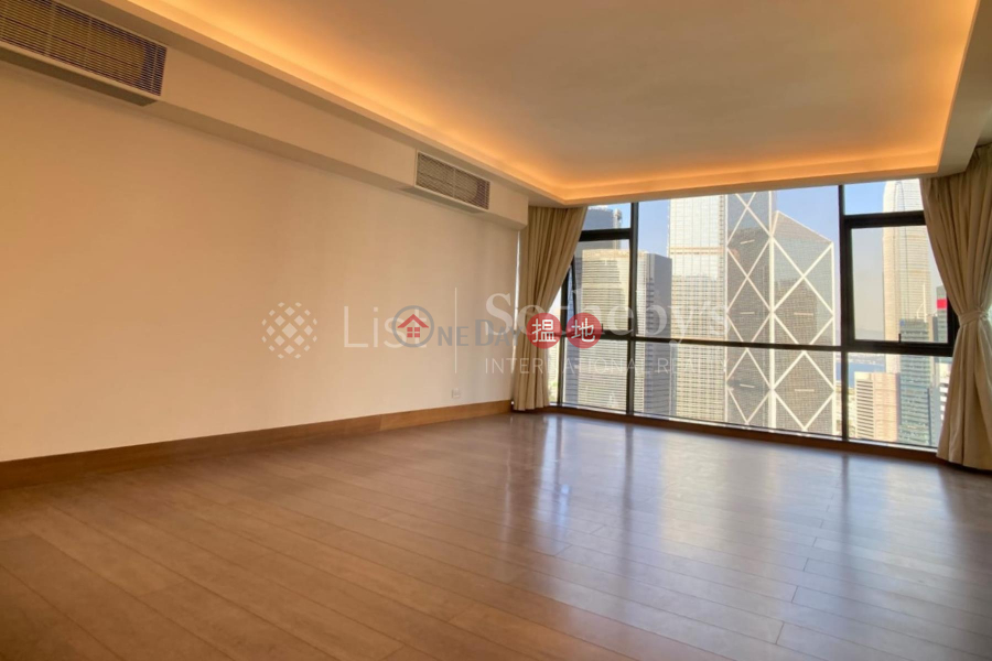 Property Search Hong Kong | OneDay | Residential, Sales Listings | Property for Sale at Regent On The Park with 3 Bedrooms