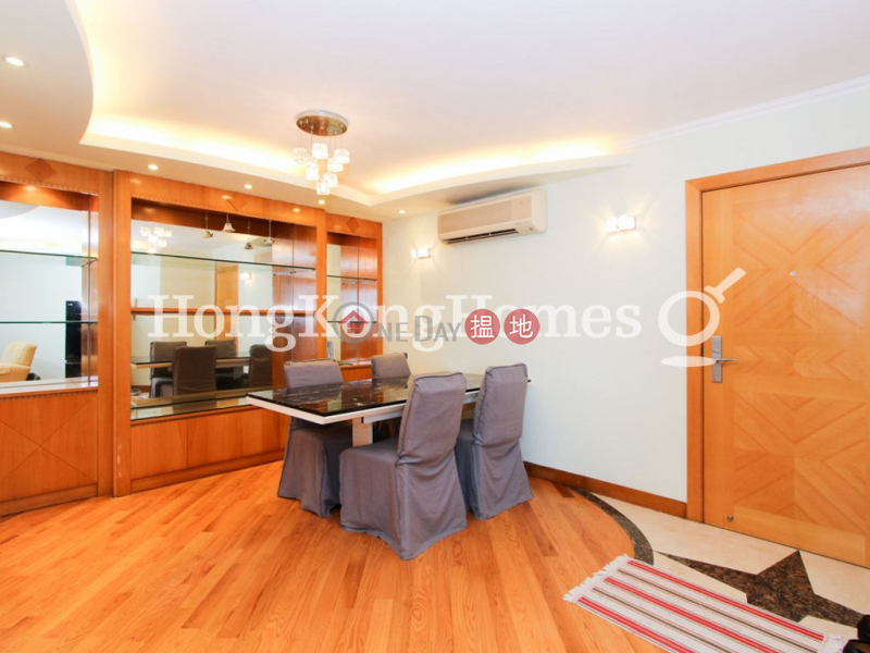 (T-34) Banyan Mansion Harbour View Gardens (West) Taikoo Shing, Unknown, Residential Rental Listings HK$ 47,000/ month