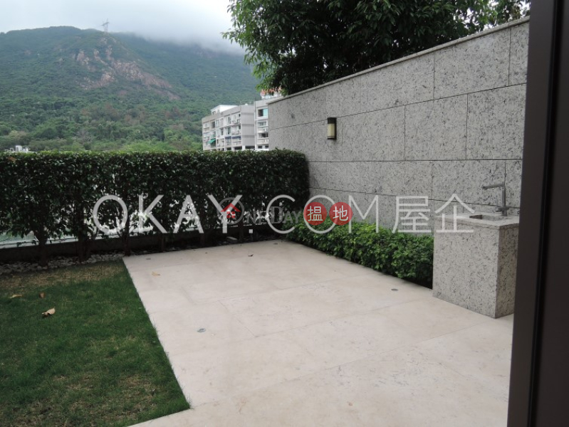 4房3廁,連車位,獨立屋Shouson Peak出租單位|Shouson Peak(Shouson Peak)出租樓盤 (OKAY-R243361)