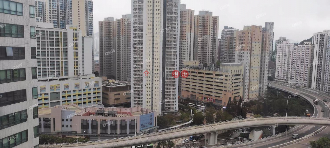 Ka Fook Building High, Residential | Sales Listings HK$ 4.36M