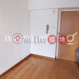1 Bed Unit at Parksdale | For Sale, Parksdale 般柏苑 | Western District (Proway-LID19784S)_0