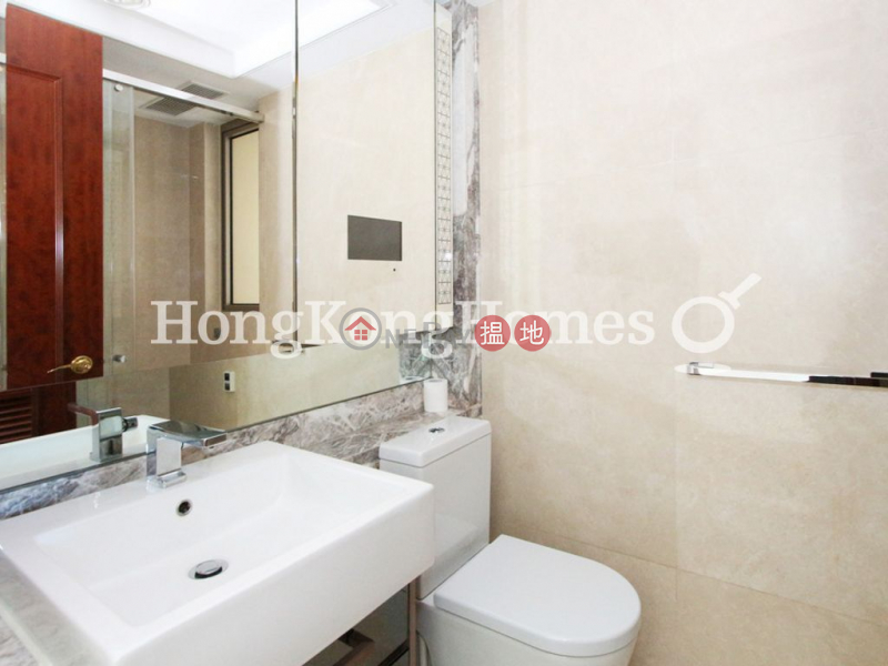 The Avenue Tower 5 Unknown Residential Rental Listings | HK$ 40,000/ month