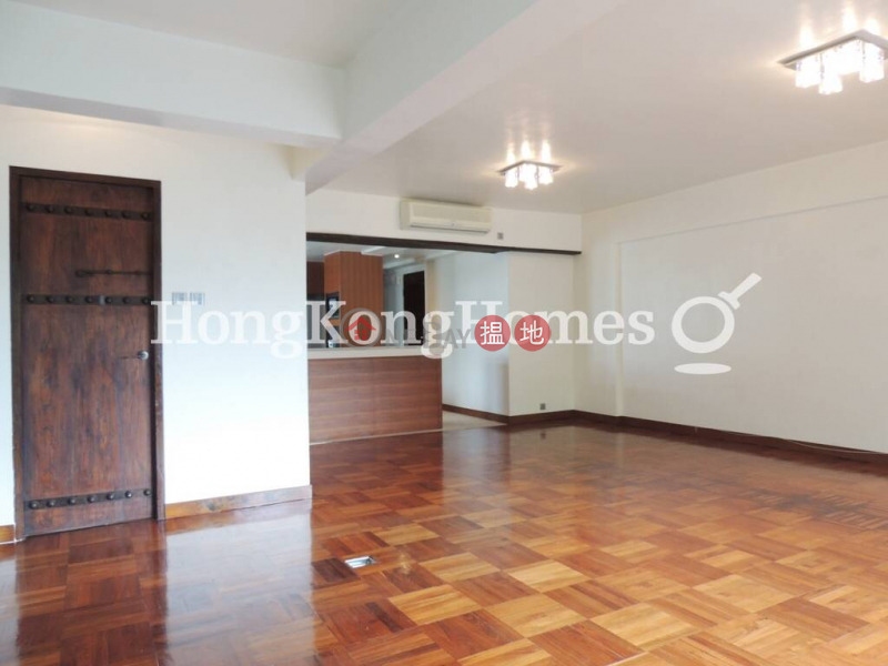 HK$ 53,000/ month, Realty Gardens Western District, 2 Bedroom Unit for Rent at Realty Gardens