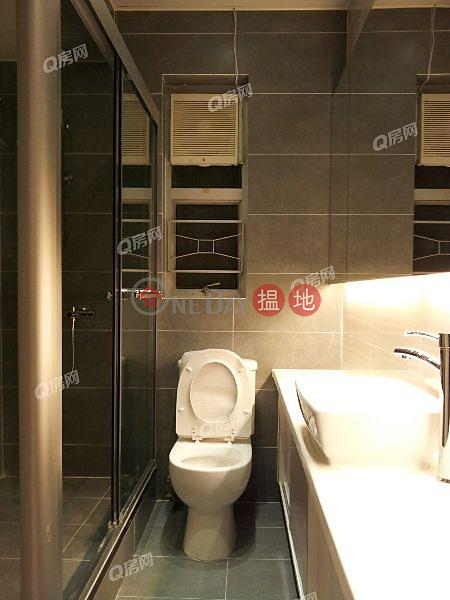 Wun Sha Tower | Middle Residential | Rental Listings HK$ 26,800/ month