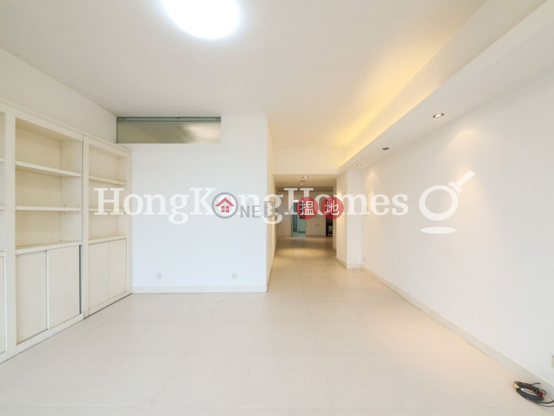 POKFULAM COURT, 94Pok Fu Lam Road Unknown, Residential | Sales Listings, HK$ 32M