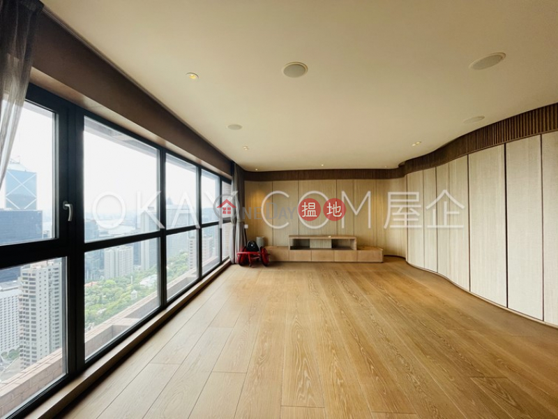 Estoril Court Block 3 | High | Residential Sales Listings | HK$ 150M