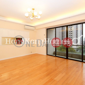 3 Bedroom Family Unit at Cavendish Heights Block 6-7 | For Sale | Cavendish Heights Block 6-7 嘉雲臺 6-7座 _0