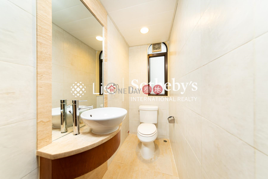 Property Search Hong Kong | OneDay | Residential | Rental Listings, Property for Rent at Casa Del Sol with more than 4 Bedrooms
