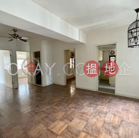 3房2廁嘉寶園出租單位, 嘉寶園 Carble Garden | Garble Garden | 西區 (OKAY-R59938)_0
