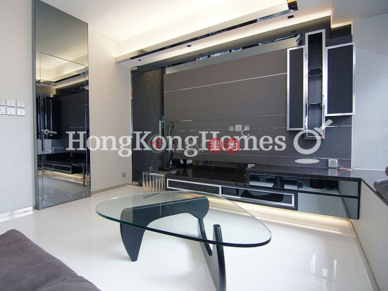 1 Bed Unit for Rent at Valiant Park | 52 Conduit Road | Western District Hong Kong | Rental, HK$ 31,000/ month