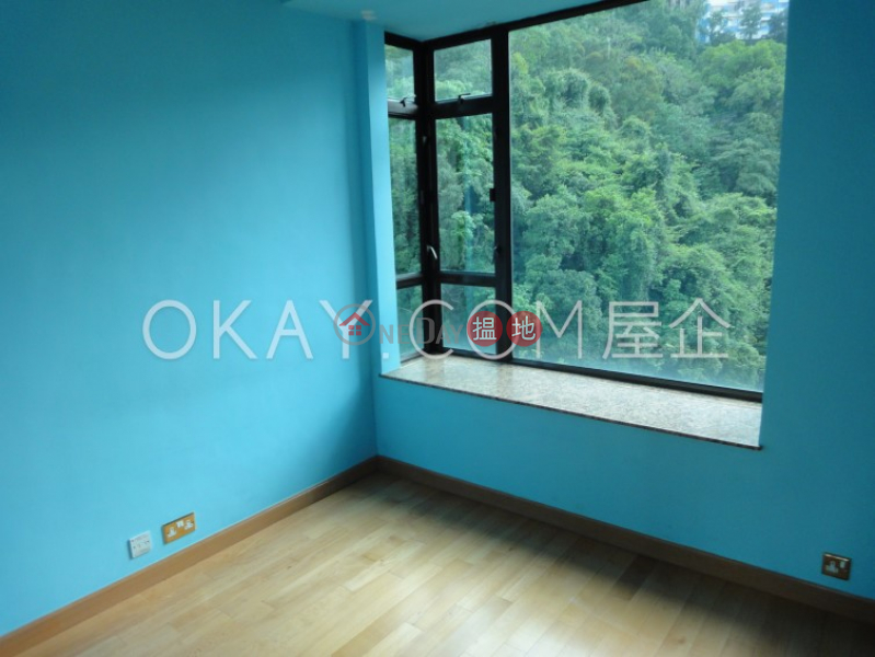 Stylish 3 bedroom with harbour views | Rental | Fairlane Tower 寶雲山莊 Rental Listings