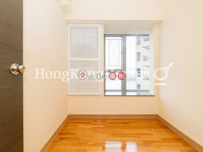 香港搵樓|租樓|二手盤|買樓| 搵地 | 住宅-出租樓盤嘉亨灣 1座三房兩廳單位出租