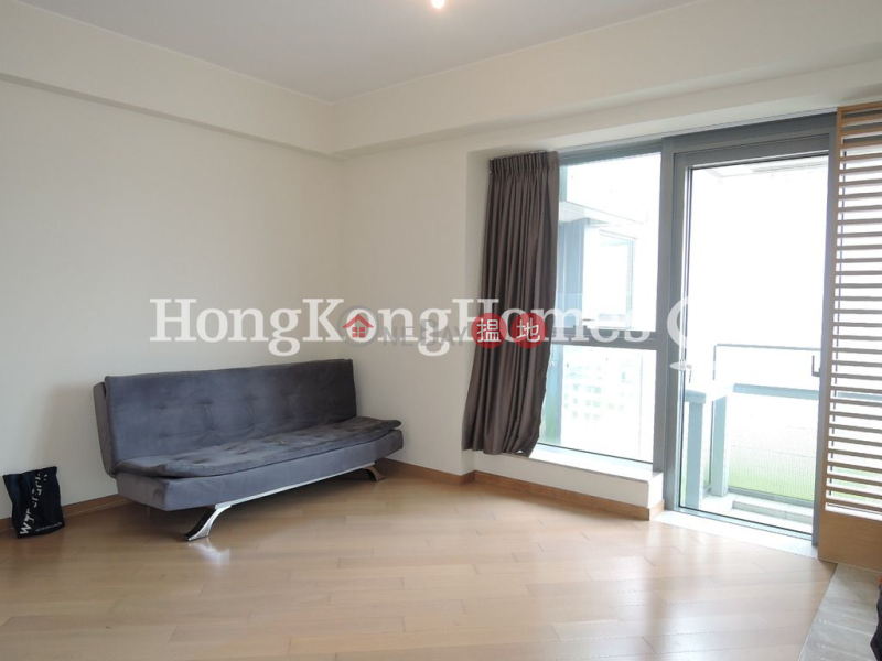 形品|未知-住宅出租樓盤HK$ 17,000/ 月