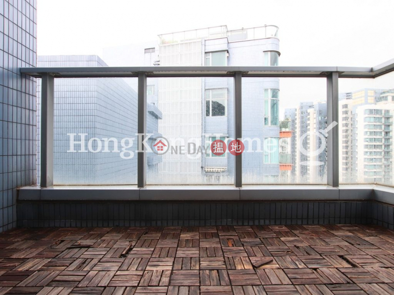 貝沙灣1期|未知住宅-出租樓盤|HK$ 180,000/ 月