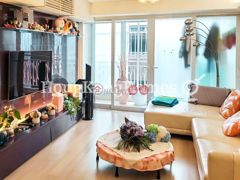 Property Search Hong Kong | OneDay | Residential, Sales Listings, 3 Bedroom Family Unit at Block 3 Phoenix Court | For Sale