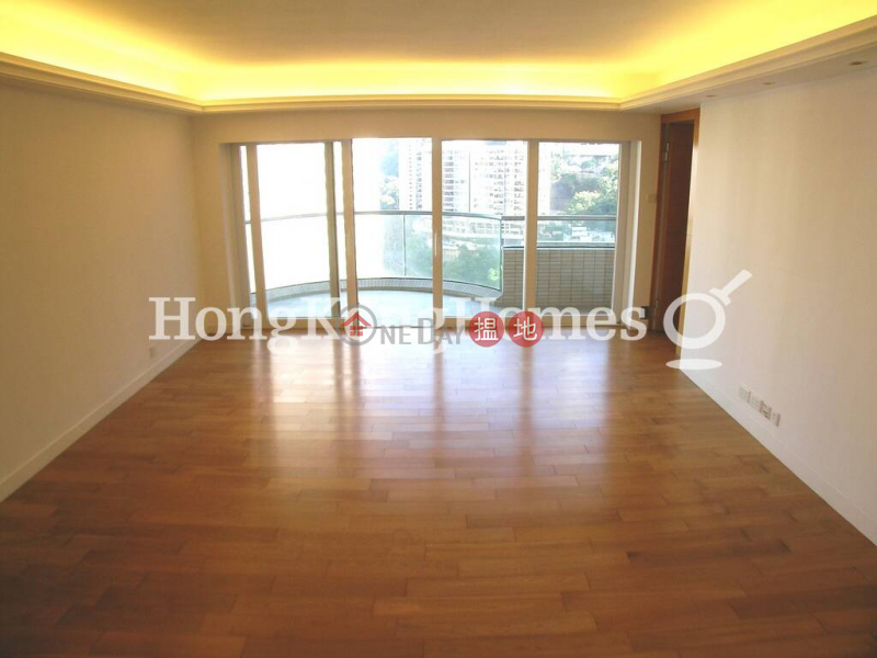 4 Bedroom Luxury Unit for Rent at Garden Terrace 8A Old Peak Road | Central District Hong Kong, Rental HK$ 120,000/ month