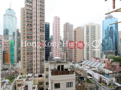 1 Bed Unit for Rent at Ideal House, Ideal House 愛迪樓 | Central District (Proway-LID153182R)_0