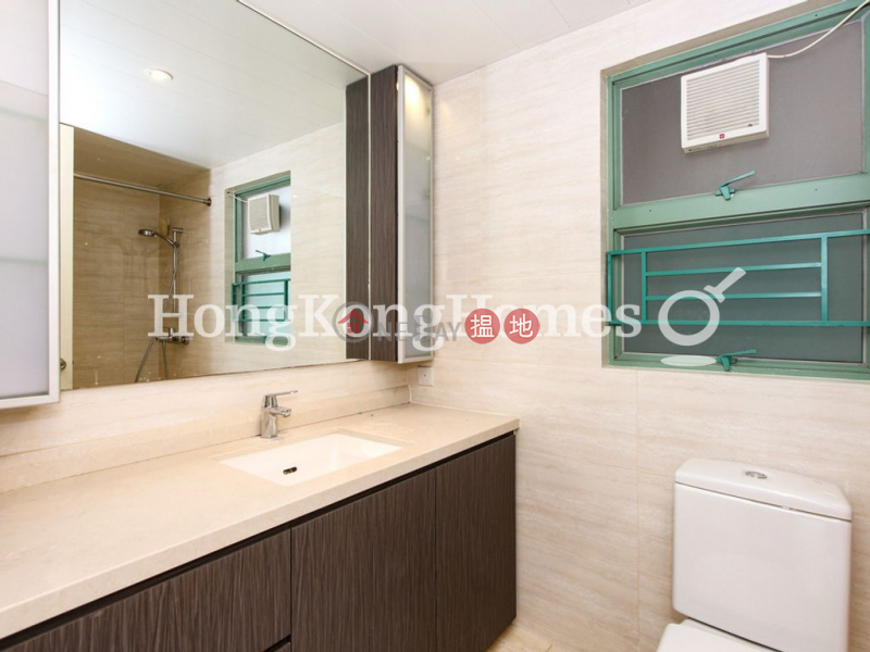 Goldwin Heights Unknown, Residential, Rental Listings | HK$ 40,000/ month