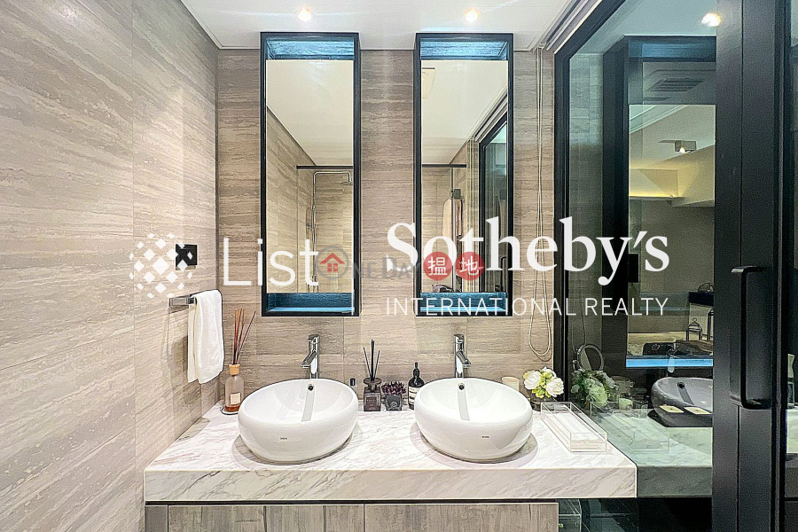 Property for Rent at Phase 4 Bel-Air On The Peak Residence Bel-Air with 1 Bedroom 68 Bel-air Ave | Southern District | Hong Kong | Rental HK$ 38,000/ month