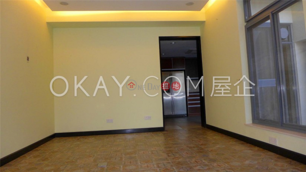 Property Search Hong Kong | OneDay | Residential Sales Listings Stylish house with parking | For Sale