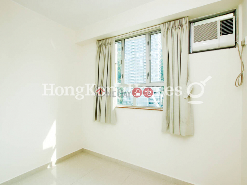 香港搵樓|租樓|二手盤|買樓| 搵地 | 住宅出售樓盤-華庭閣三房兩廳單位出售
