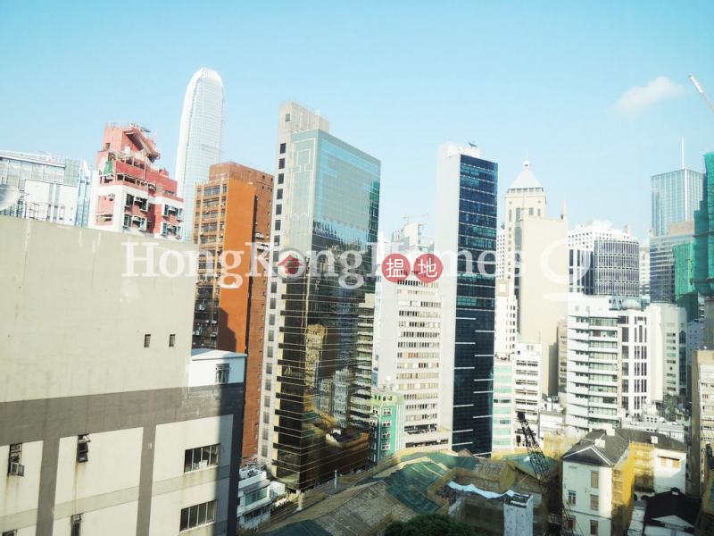 Property Search Hong Kong | OneDay | Residential Sales Listings, 1 Bed Unit at Villa Serene | For Sale