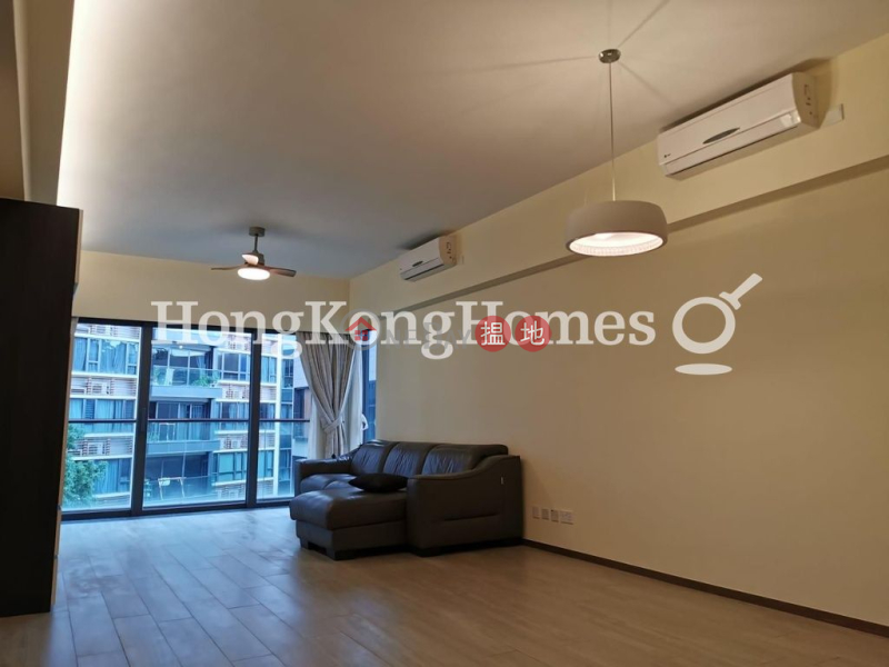 3 Bedroom Family Unit at Parc Inverness | For Sale, 38 Inverness Road | Kowloon City | Hong Kong Sales | HK$ 39.8M