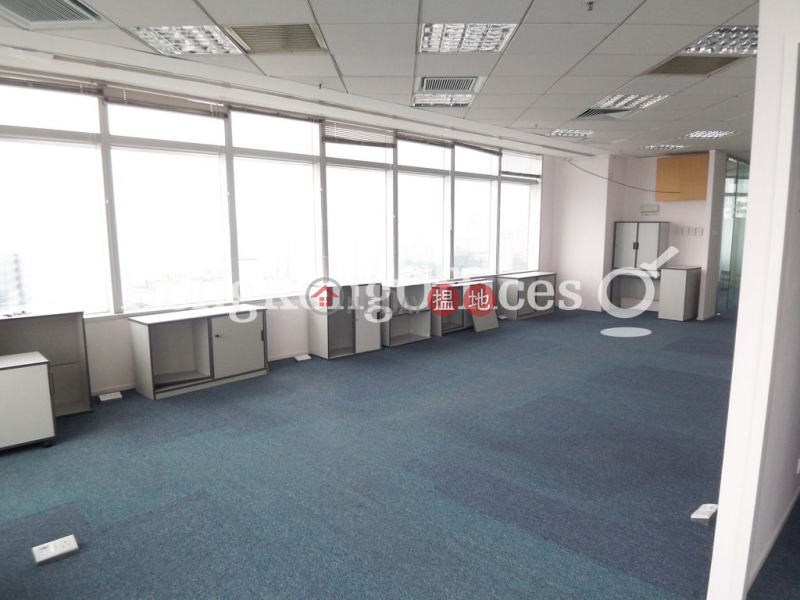 HK$ 58,106/ 月創紀之城一期一座觀塘區-創紀之城一期一座寫字樓租單位出租