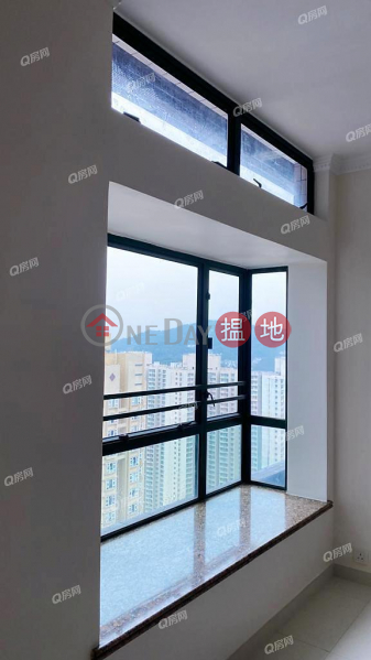 HK$ 9.3M, Block 3 East Point City | Sai Kung | Block 3 East Point City | 2 bedroom High Floor Flat for Sale