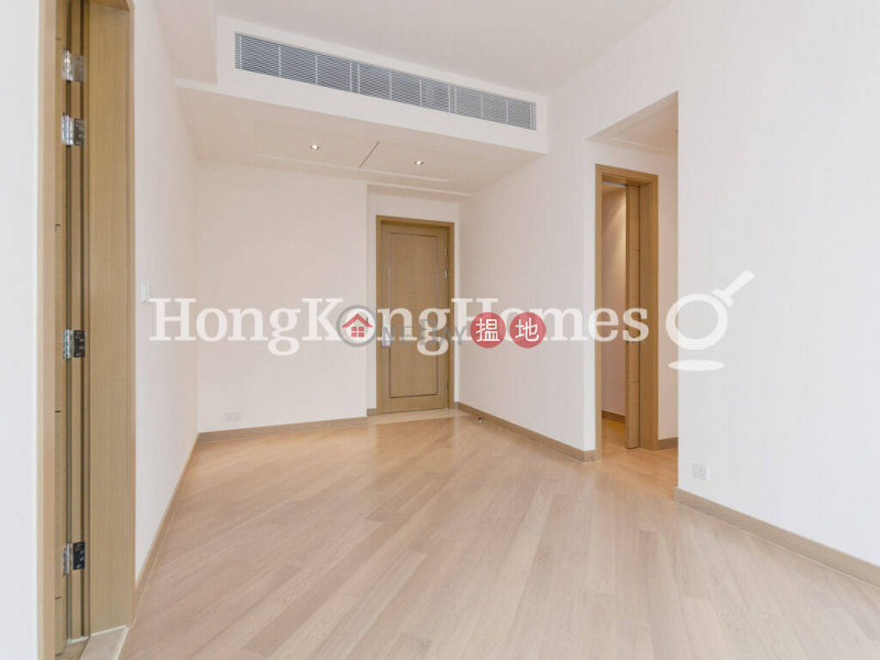 HK$ 42,000/ month Larvotto | Southern District, 3 Bedroom Family Unit for Rent at Larvotto