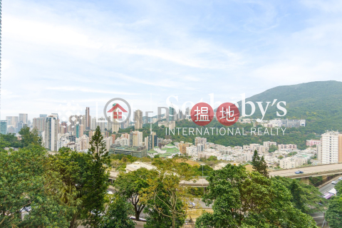 Property for Sale at Woodland Heights with 4 Bedrooms | Woodland Heights 怡園 _0