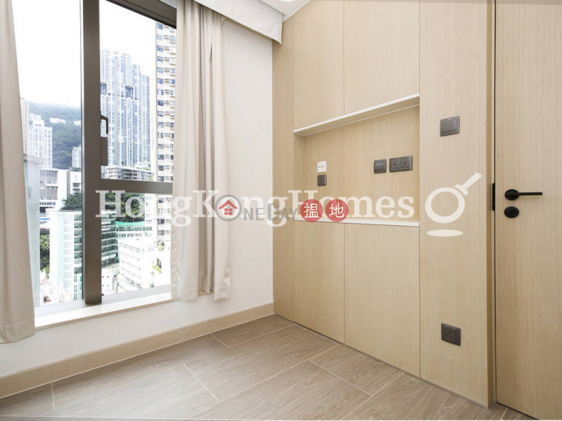 HK$ 25,500/ month, Townplace Soho Western District, 1 Bed Unit for Rent at Townplace Soho