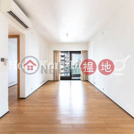 3 Bedroom Family Unit at Honor Villa | For Sale | Honor Villa 翰庭軒 _0