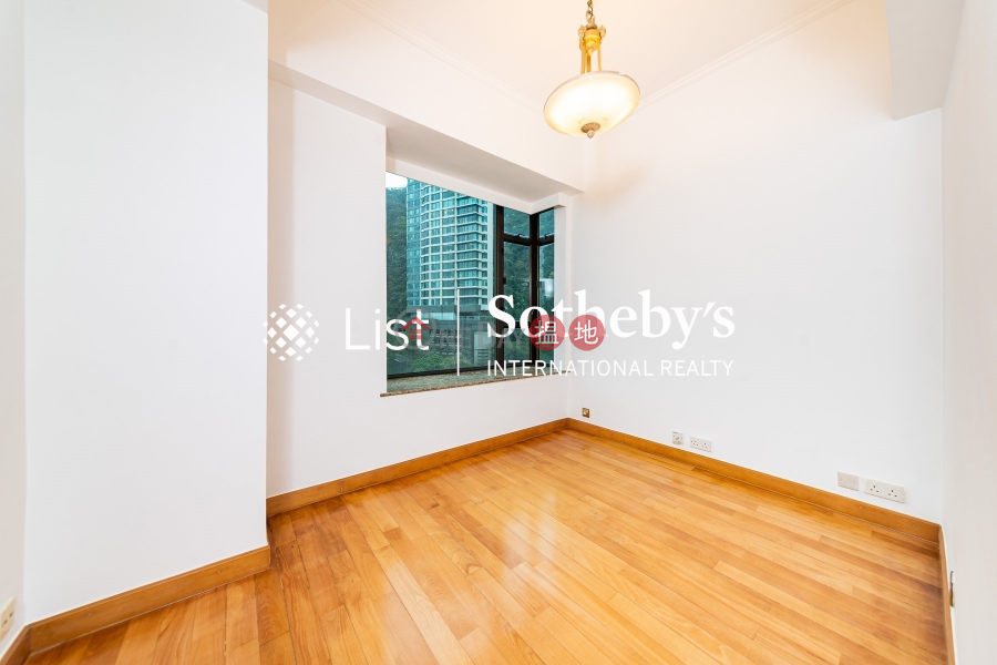 Property Search Hong Kong | OneDay | Residential Sales Listings Property for Sale at Fairlane Tower with 4 Bedrooms