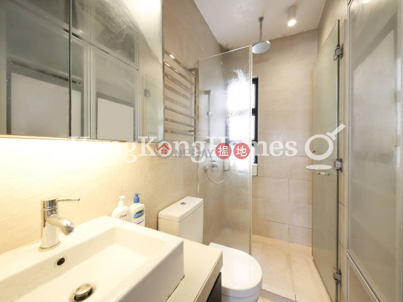 Tung Yuen Building Unknown, Residential | Rental Listings HK$ 22,000/ month