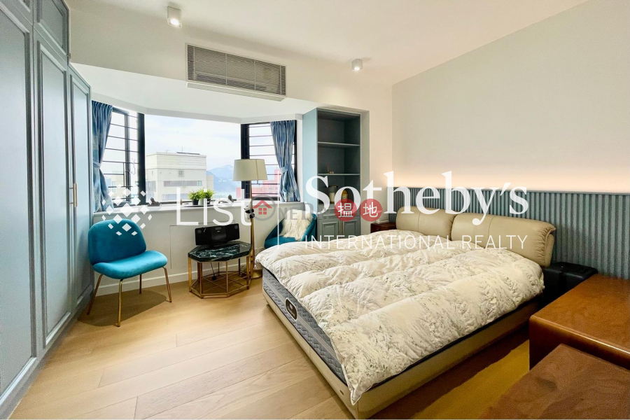 南灣大廈三房兩廳單位出租|南區南灣大廈(South Bay Towers)出租樓盤 (SOTHEBY-R130752-R)