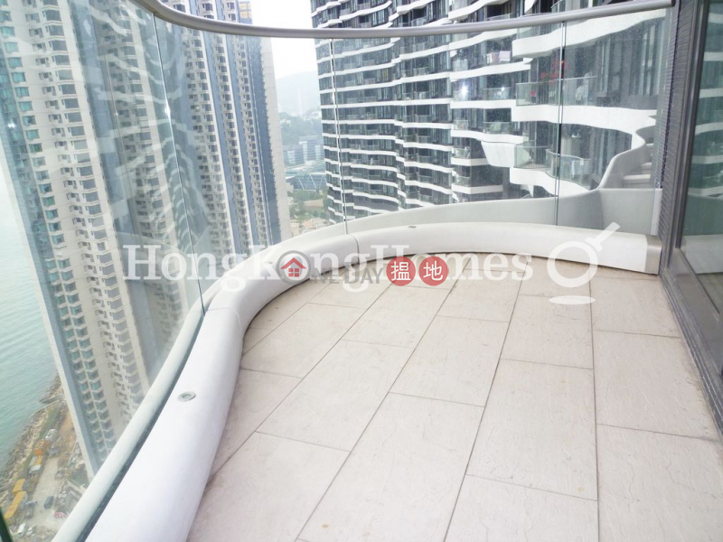 貝沙灣6期4房豪宅單位出售688貝沙灣道 | 南區香港-出售|HK$ 4,900萬