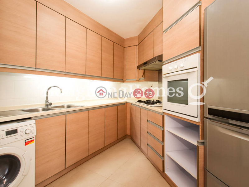 3 Bedroom Family Unit for Rent at Robinson Place | 70 Robinson Road | Western District | Hong Kong Rental, HK$ 43,700/ month
