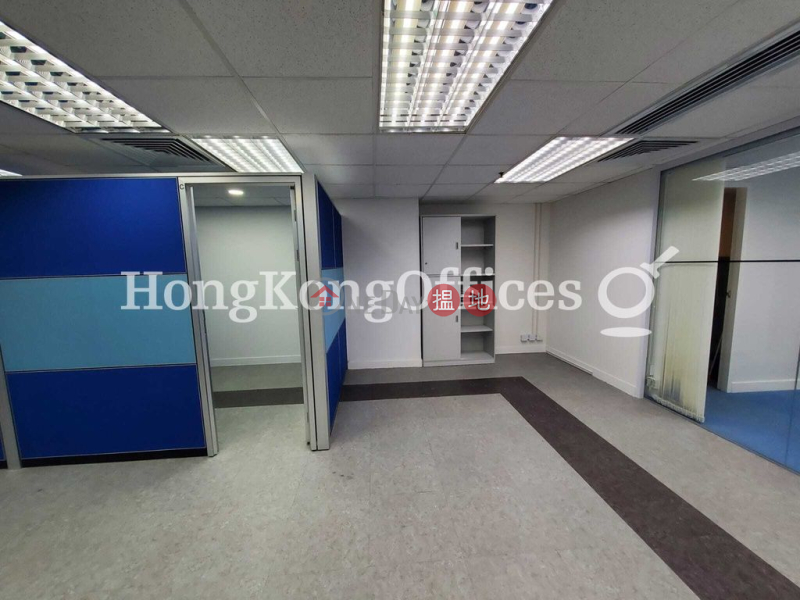 新文華中心B座寫字樓租單位出租14科學館道 | 油尖旺-香港出租-HK$ 31,320/ 月