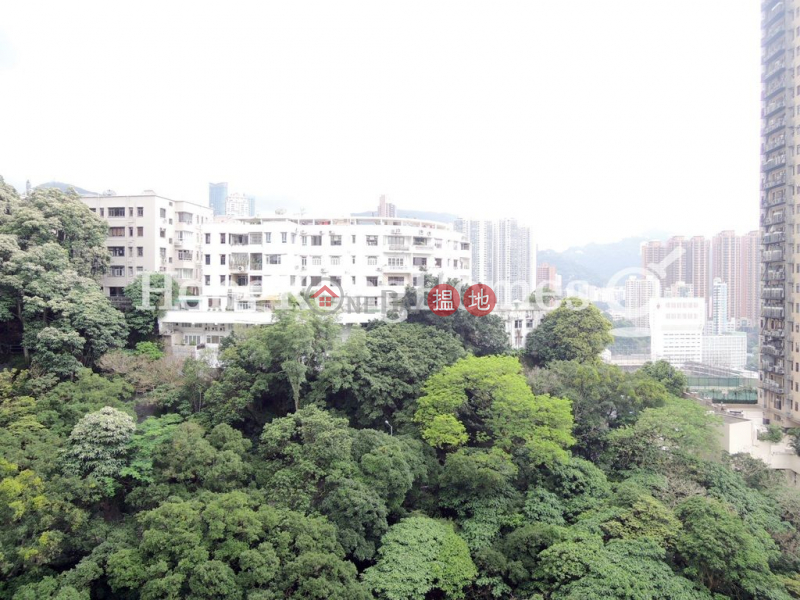 Property Search Hong Kong | OneDay | Residential, Sales Listings | 2 Bedroom Unit at Y.I | For Sale
