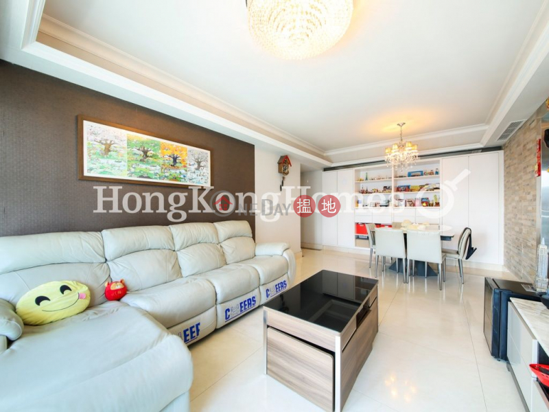 The Harbourside Tower 3 | Unknown | Residential Rental Listings HK$ 55,000/ month