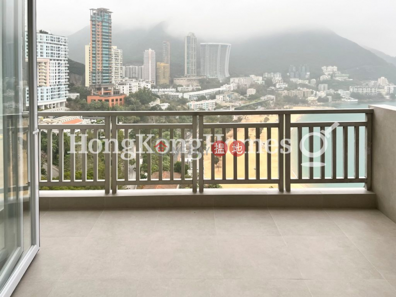 3 Bedroom Family Unit for Rent at Repulse Bay Garden 18-40 Belleview Drive | Southern District Hong Kong Rental HK$ 82,000/ month