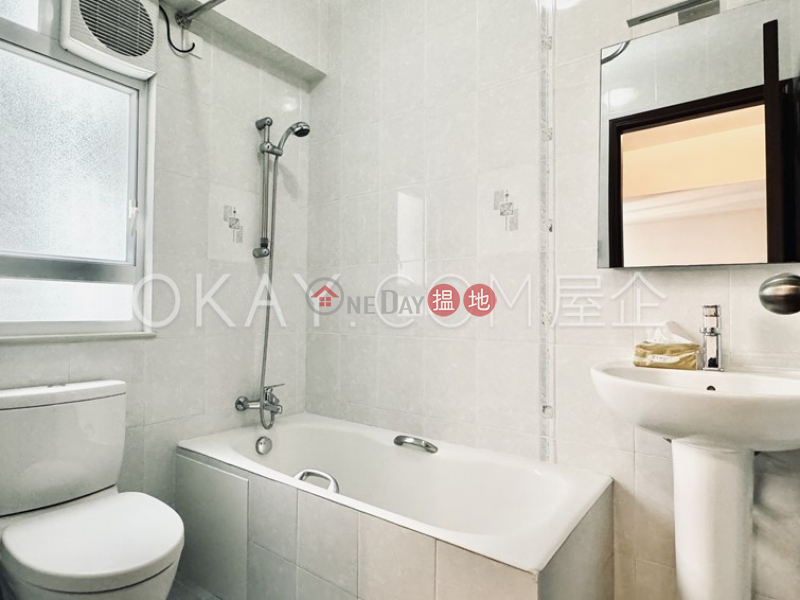 Realty Gardens Middle, Residential Rental Listings, HK$ 51,000/ month