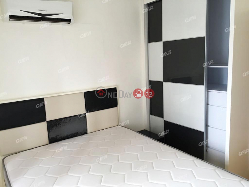 Property Search Hong Kong | OneDay | Residential, Sales Listings, Tower 5 Phase 1 Metro City | 3 bedroom Low Floor Flat for Sale