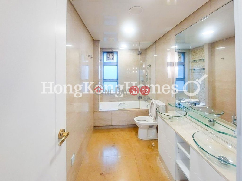 貝沙灣2期南岸未知住宅出租樓盤HK$ 66,000/ 月