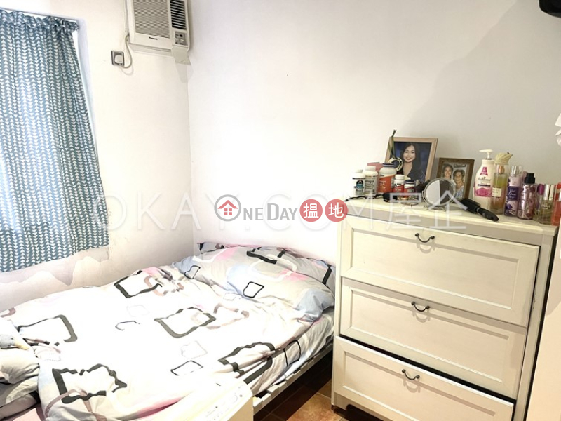 Che Keng Tuk Village, Unknown Residential Rental Listings, HK$ 55,000/ month